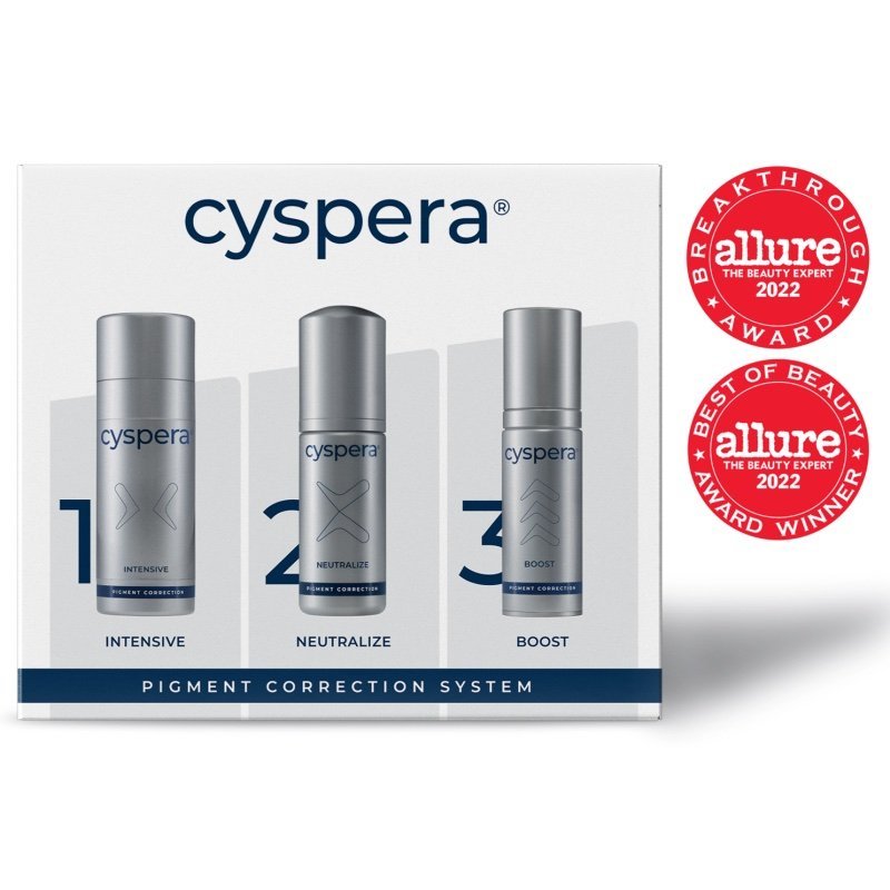 Cyspera Kit with Allure.jpg