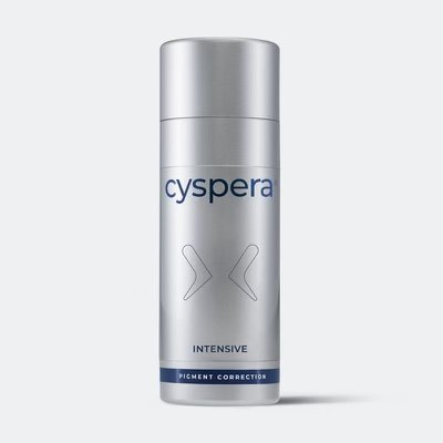 Cyspera Intensive Pigment Corrector