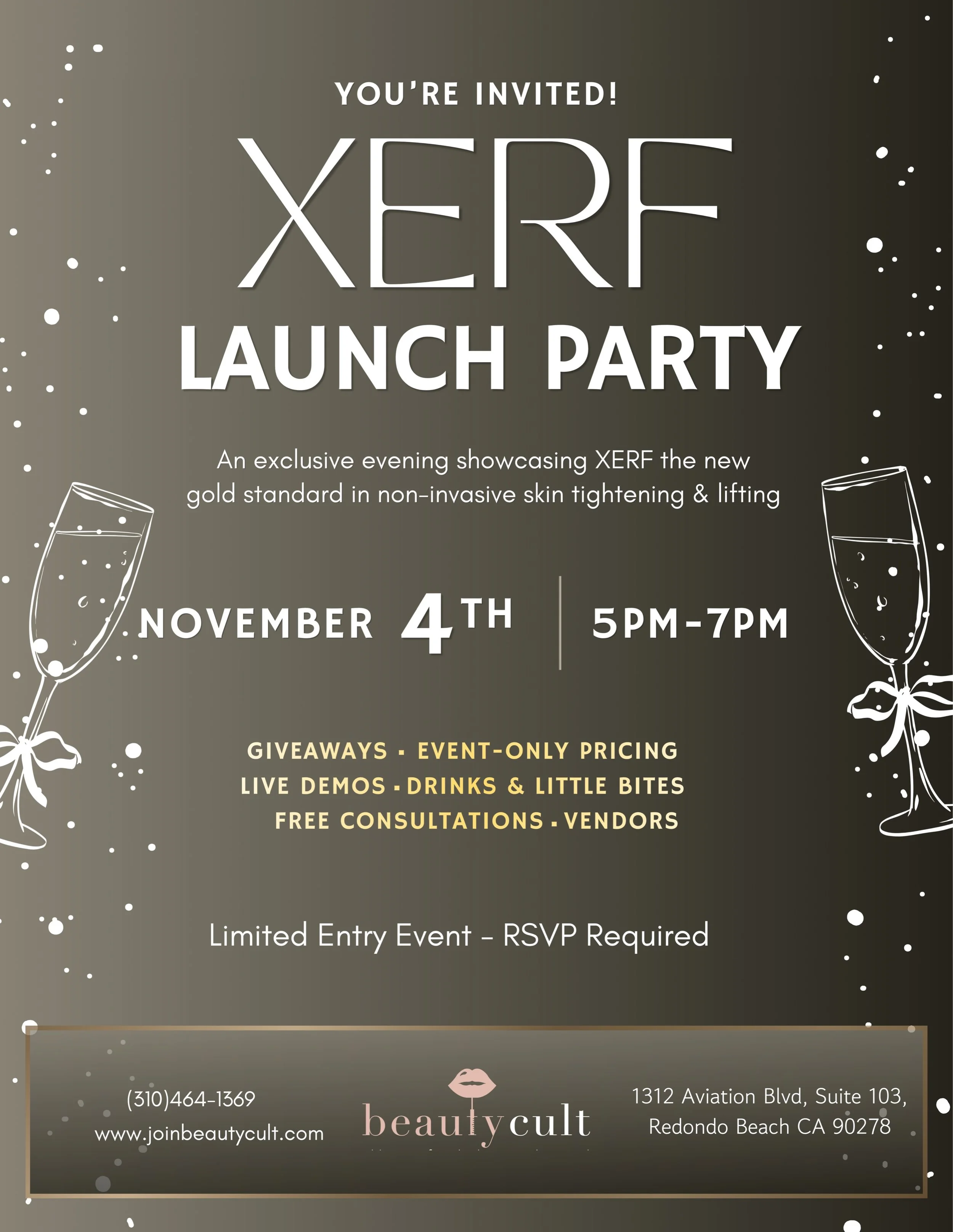 RSVP https://partiful.com/e/gXYCloTb94myldIuFomc?f=1

#xerf