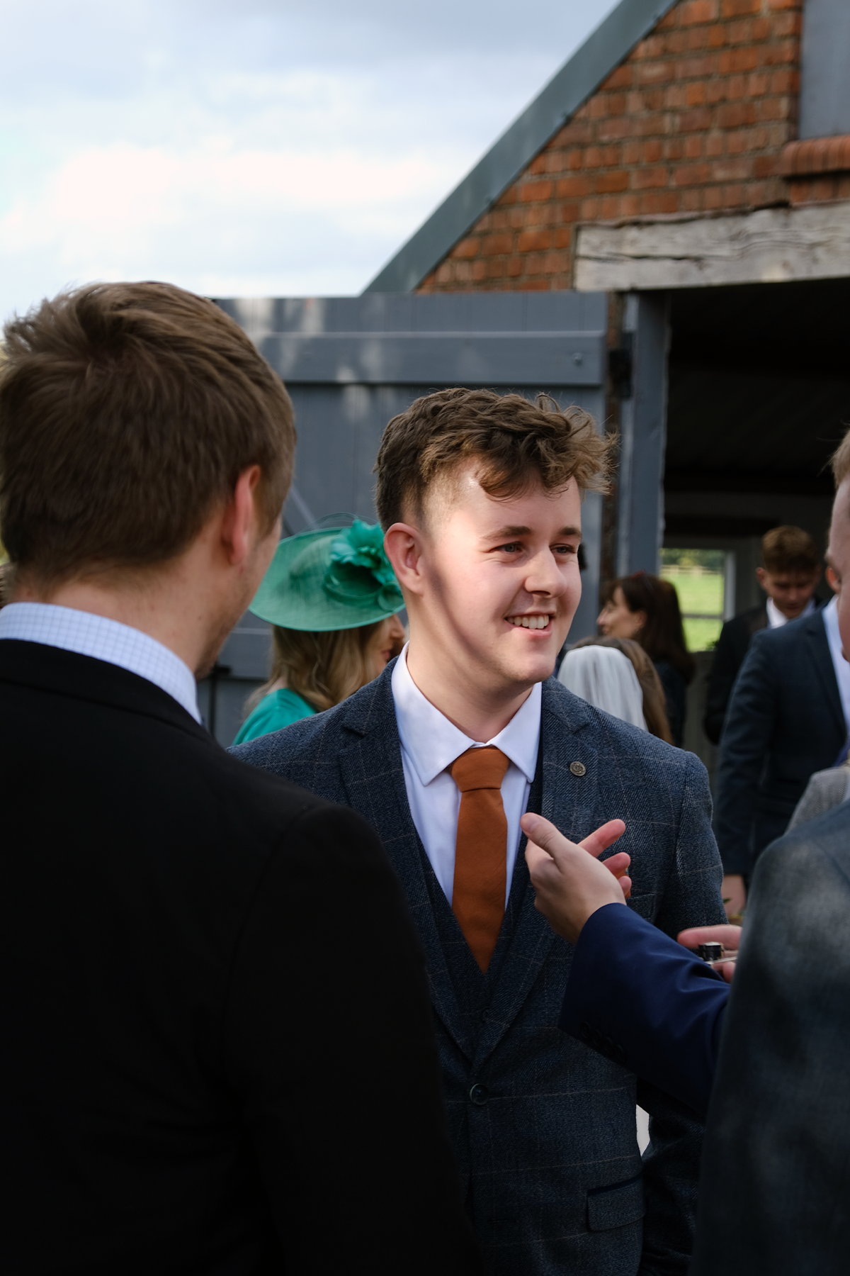 Ceremony 1.png