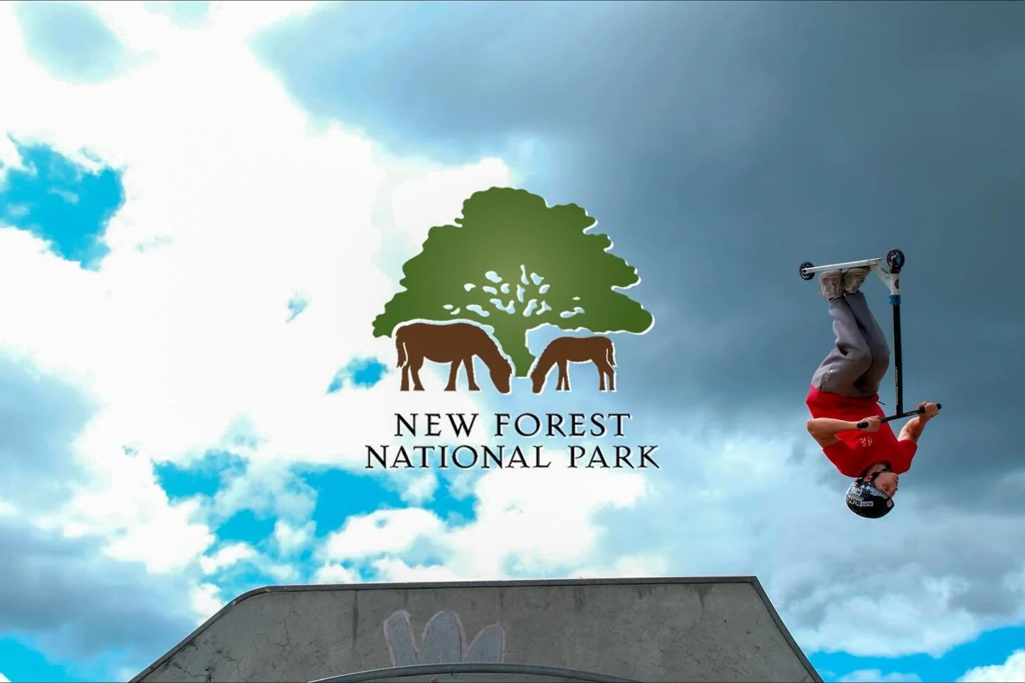 Stills from a couple of promotional videos I shot of the first annual New Forest Thrive Festival for the NFNPA.

Had a great time capturing video of the day alongside @ollietphotography on pics. 

Shot for @newforestnpa and @solentnews