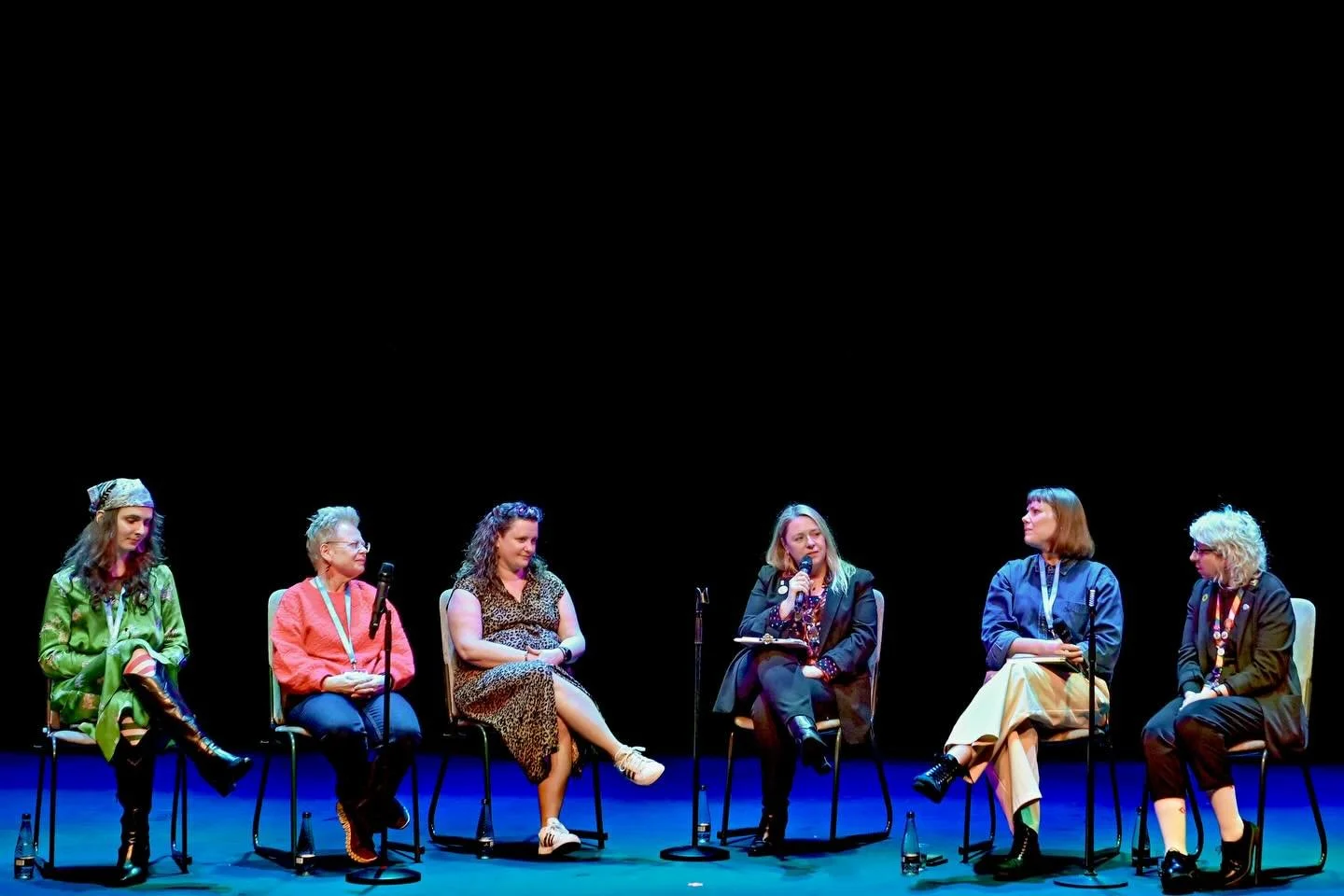 A few frames from my most recent PR shoot, a &lsquo;Co-creation&rsquo; conference in Southampton. 

The day included a variety of workshops from partners, highlighting the importance of collaboration within professional workspaces.

Shot for @southam