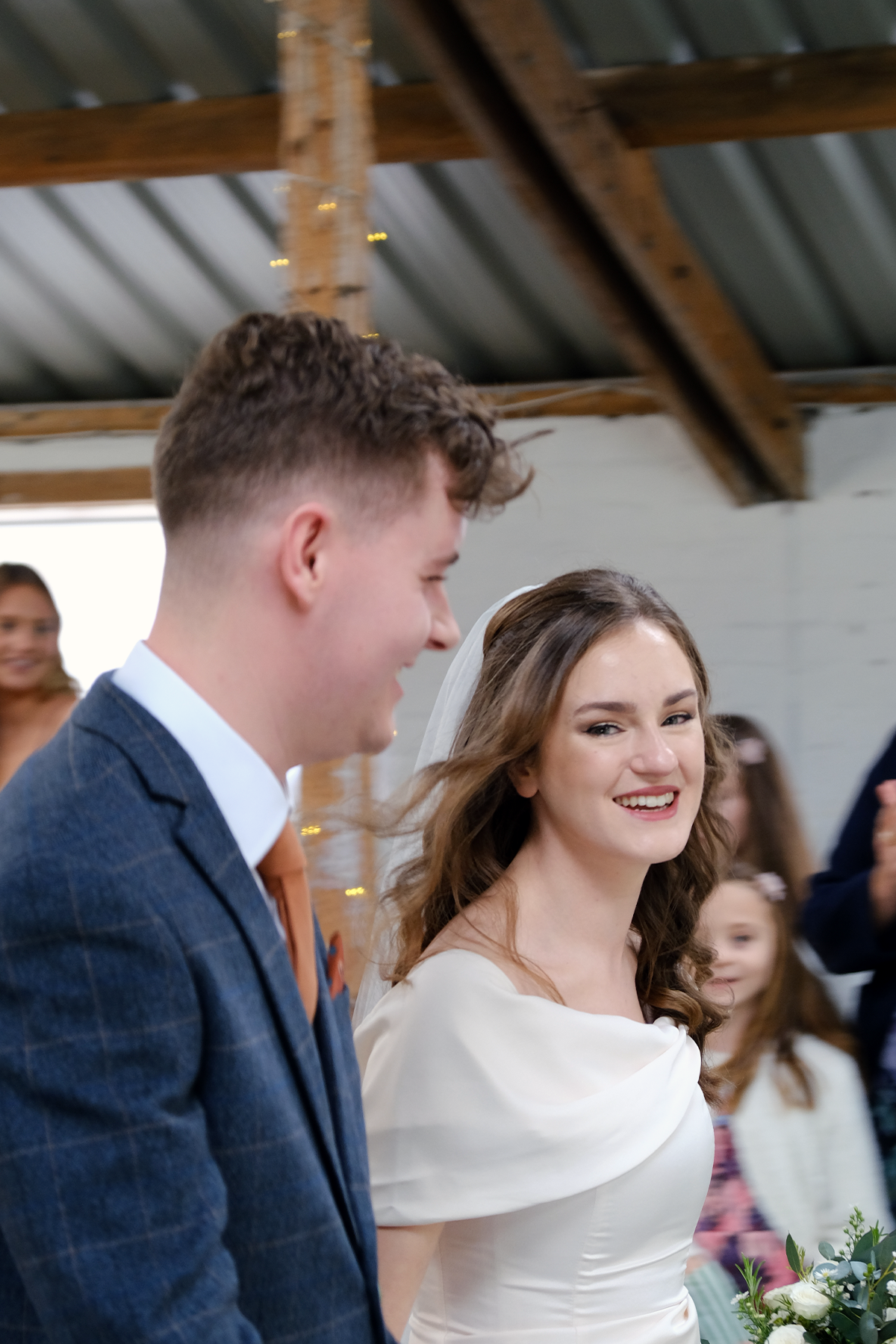 Ceremony 4.png