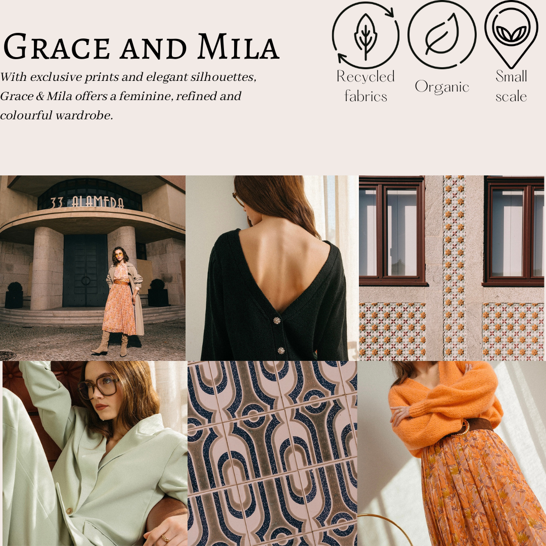 Grace and Mila.png