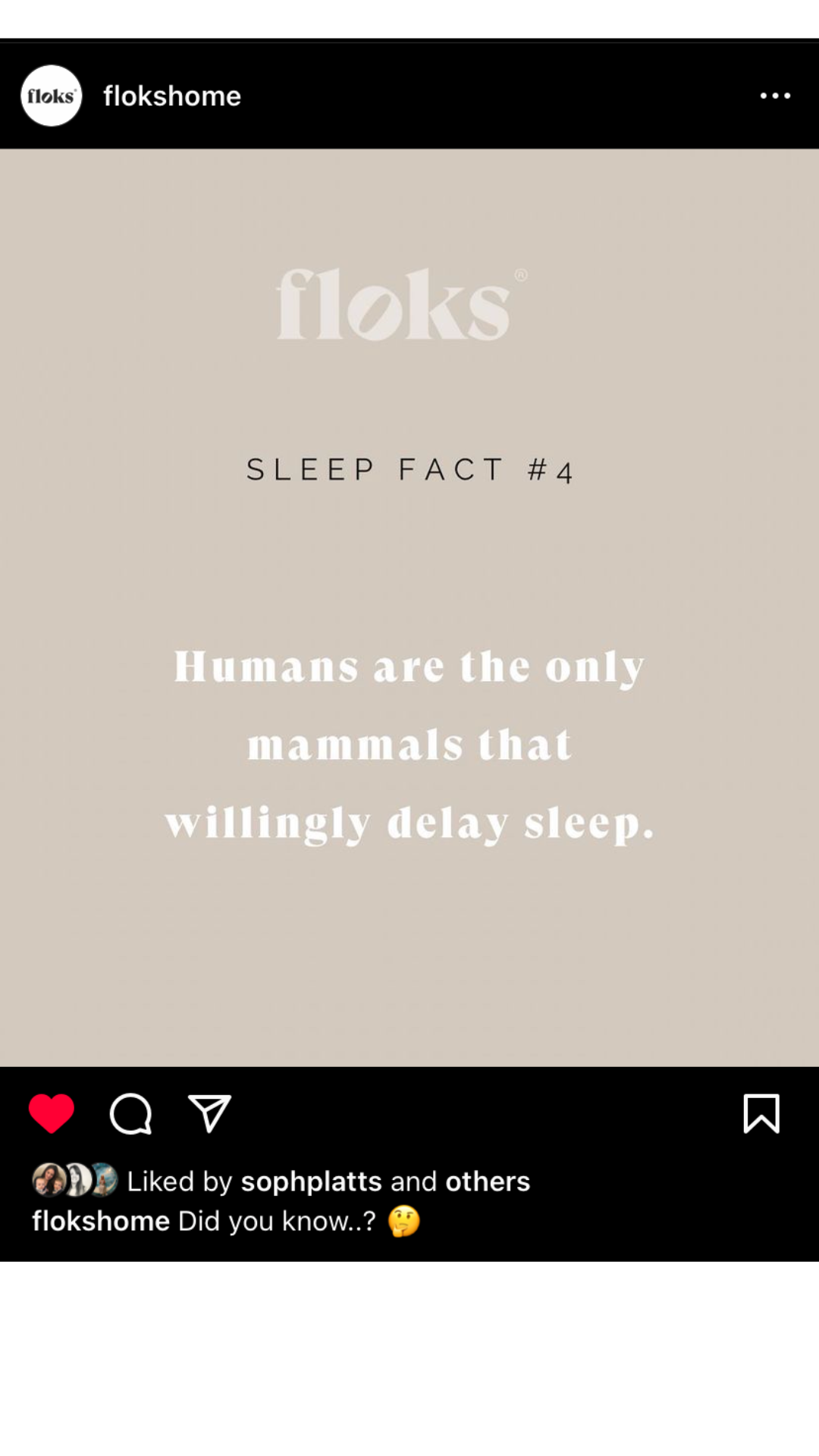27.png