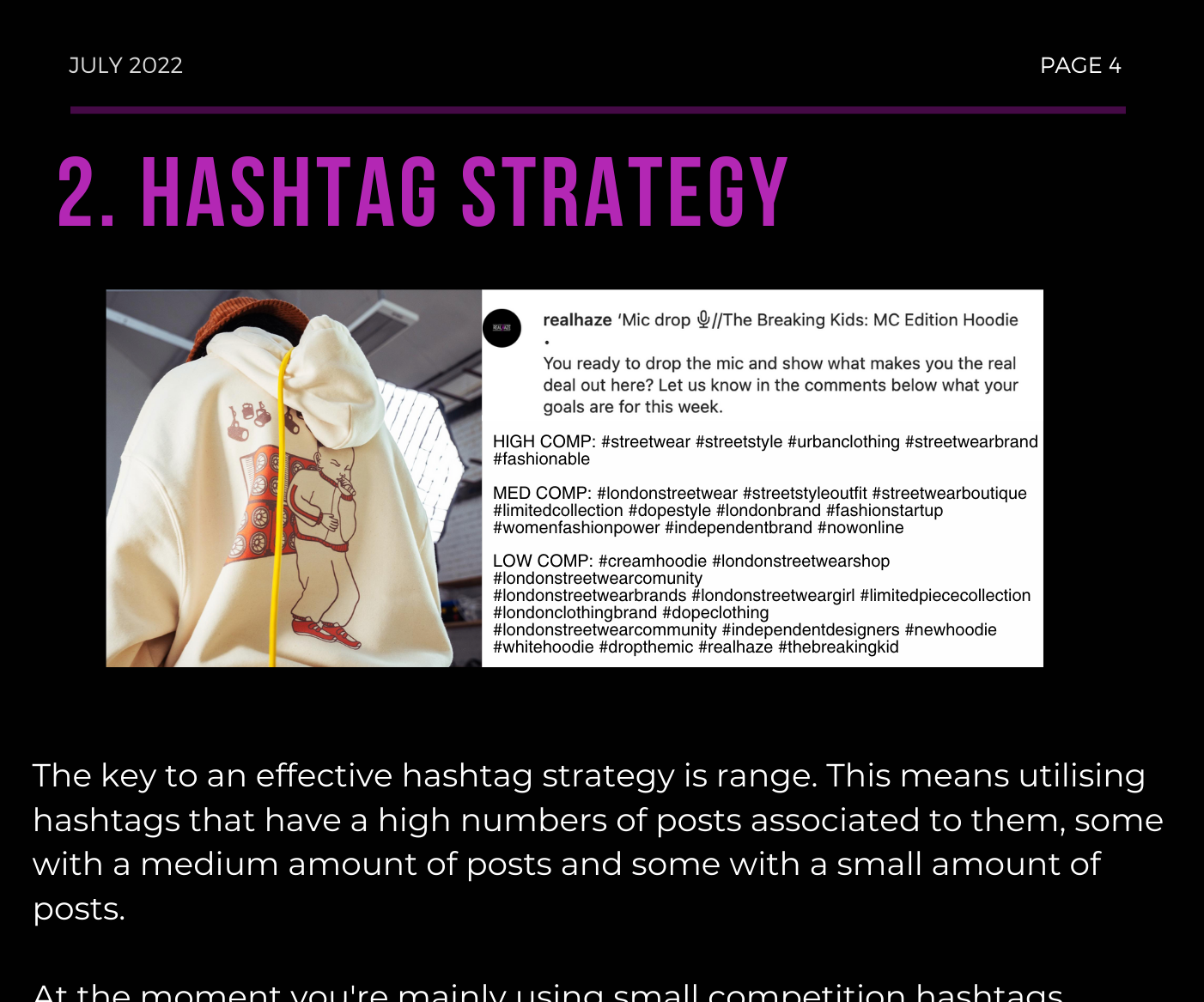 Social Media Audit Real Haze.png
