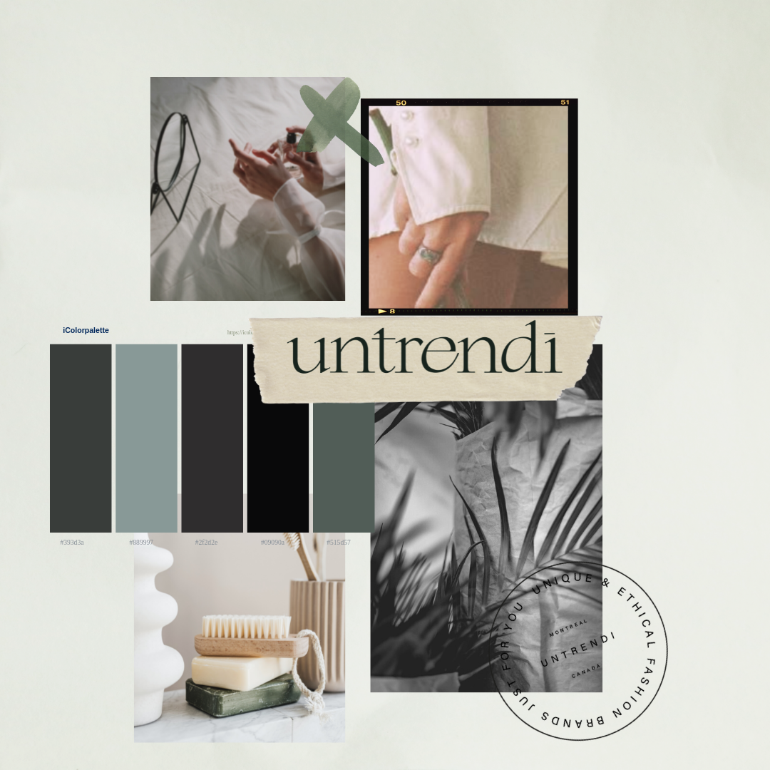 Untitled design-4.png