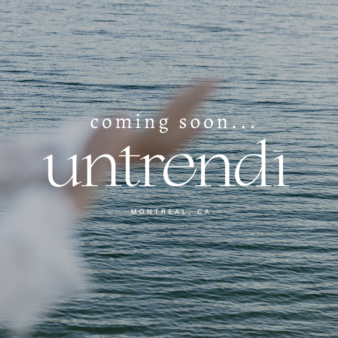 coming soon....png