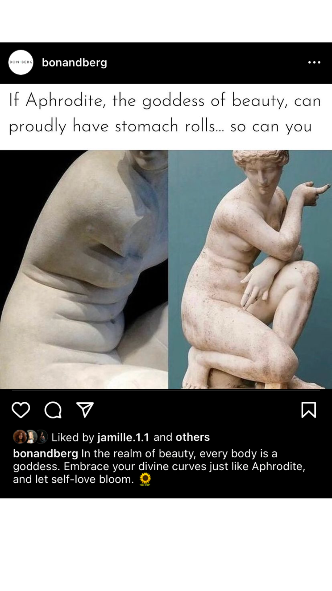 14.png