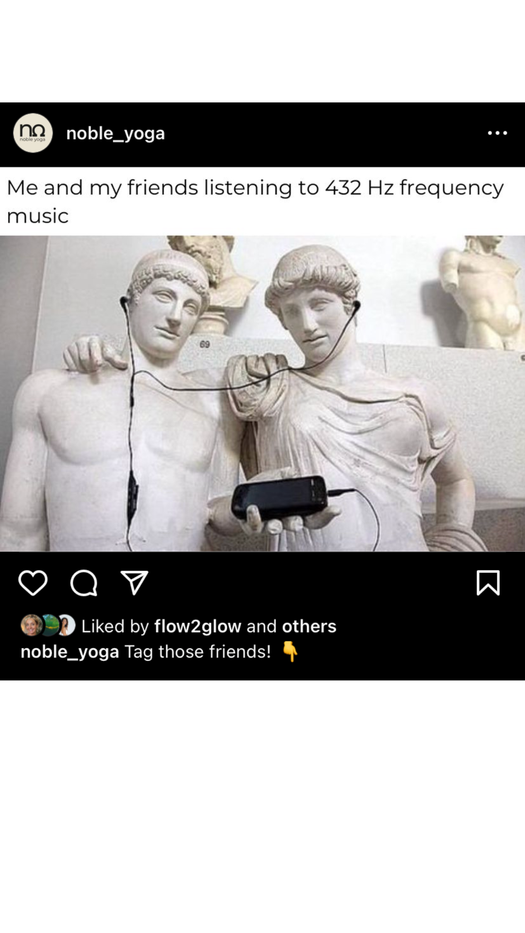 23.png