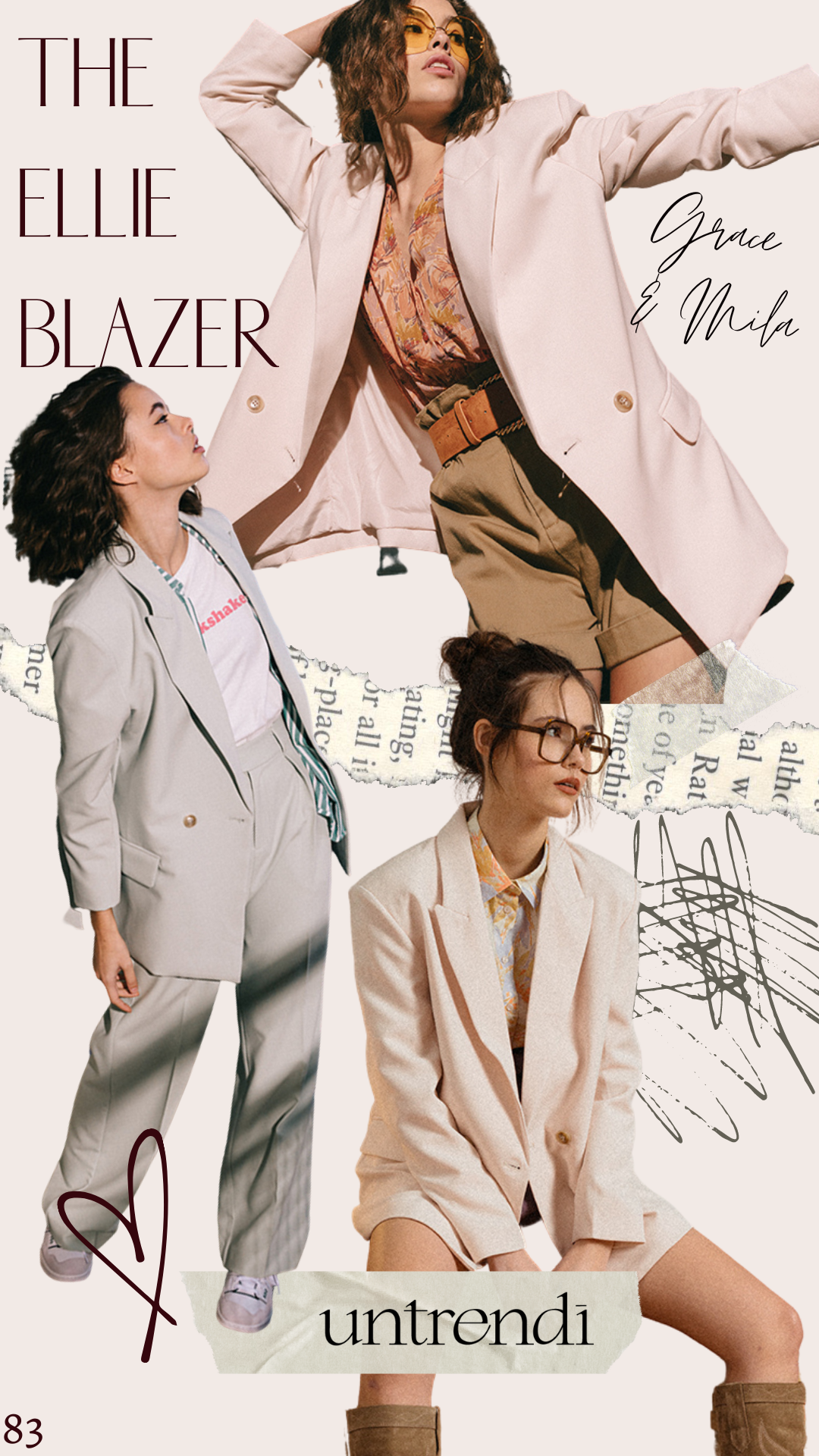 THE ELLIE BLAZER.png