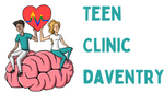 Teen Clinic Daventry