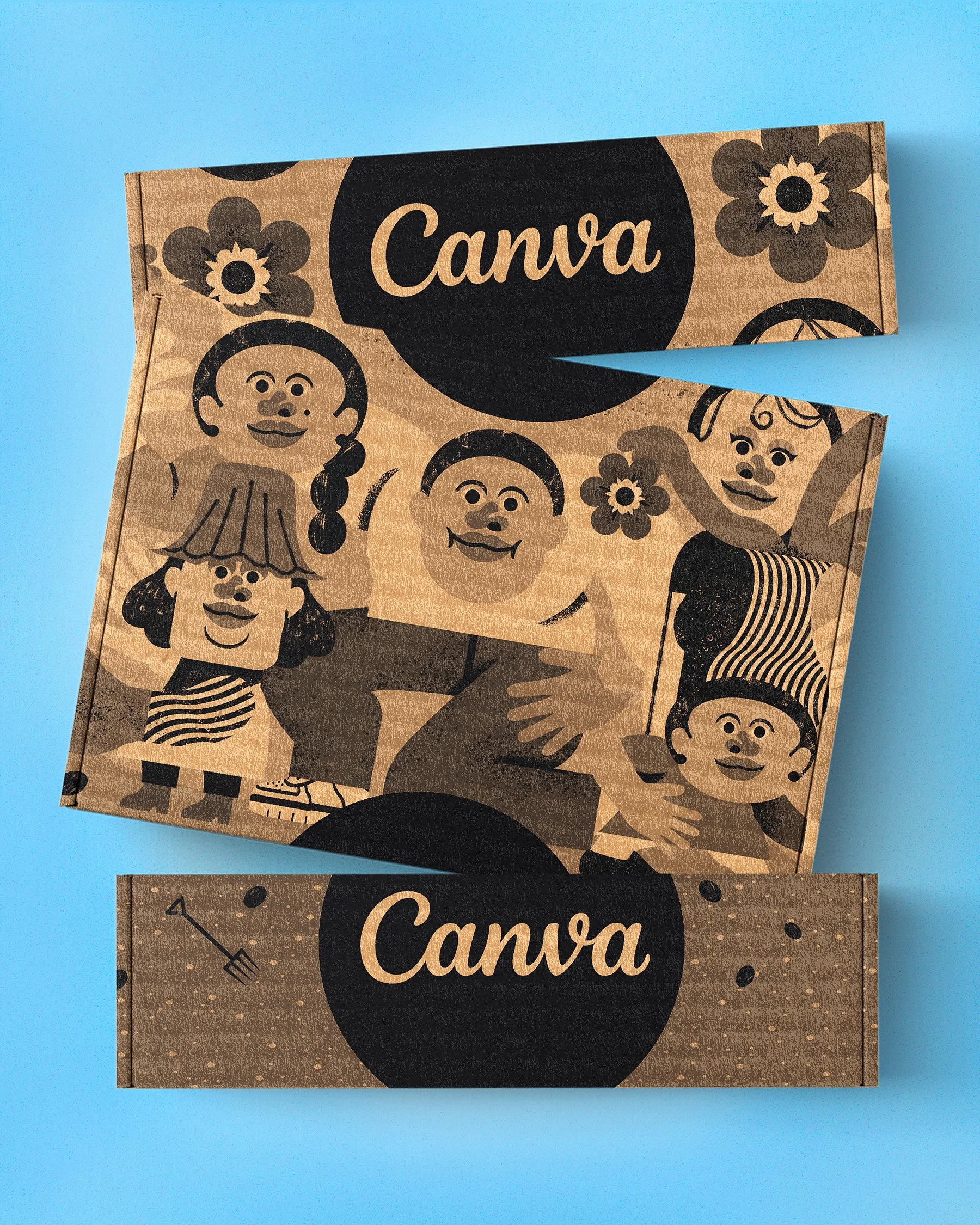 Canva