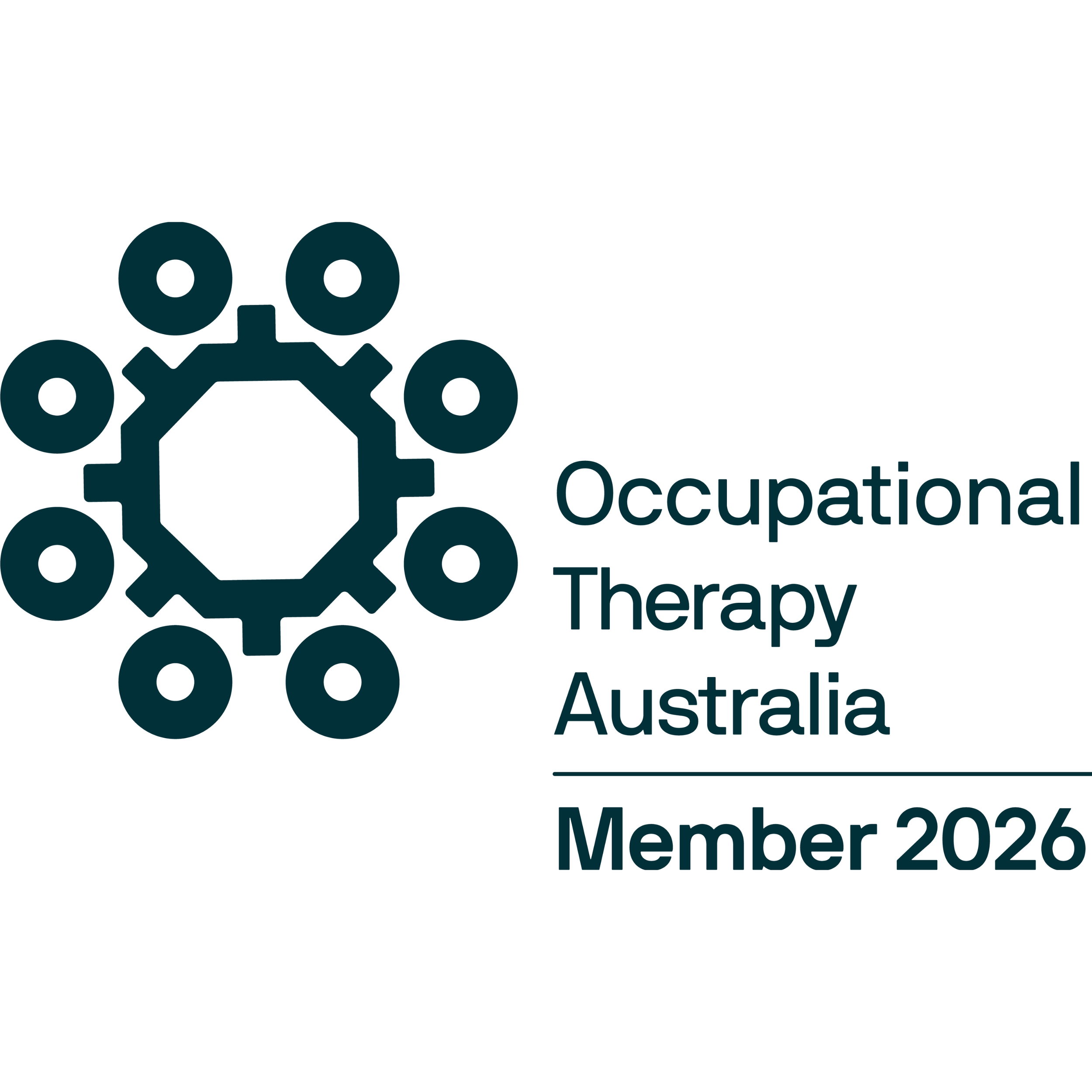 Untitled design (1).png