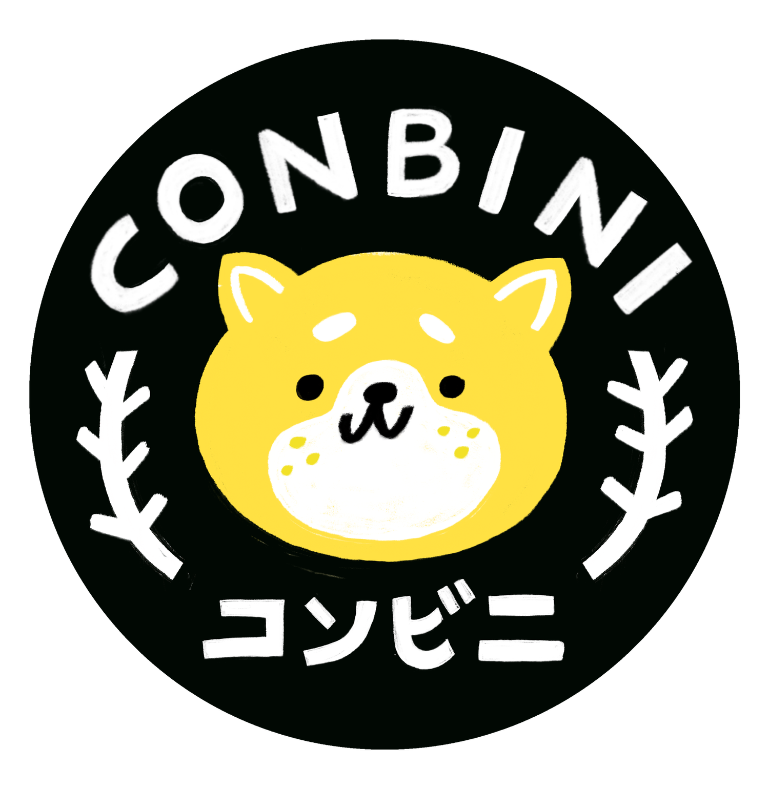 Conbini