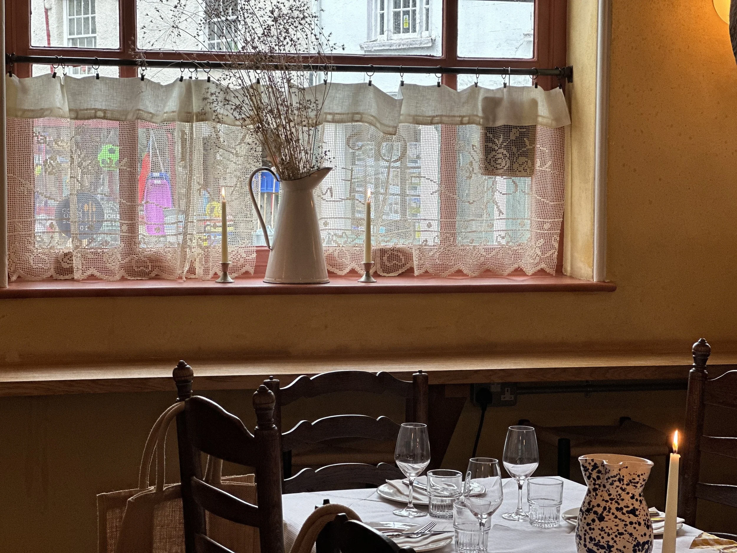 Emilia table style.jpg