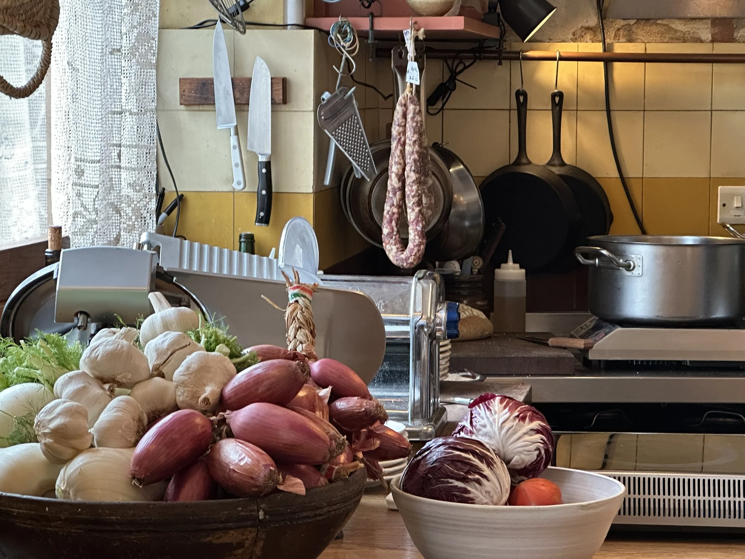 landscape salami hanging.jpg