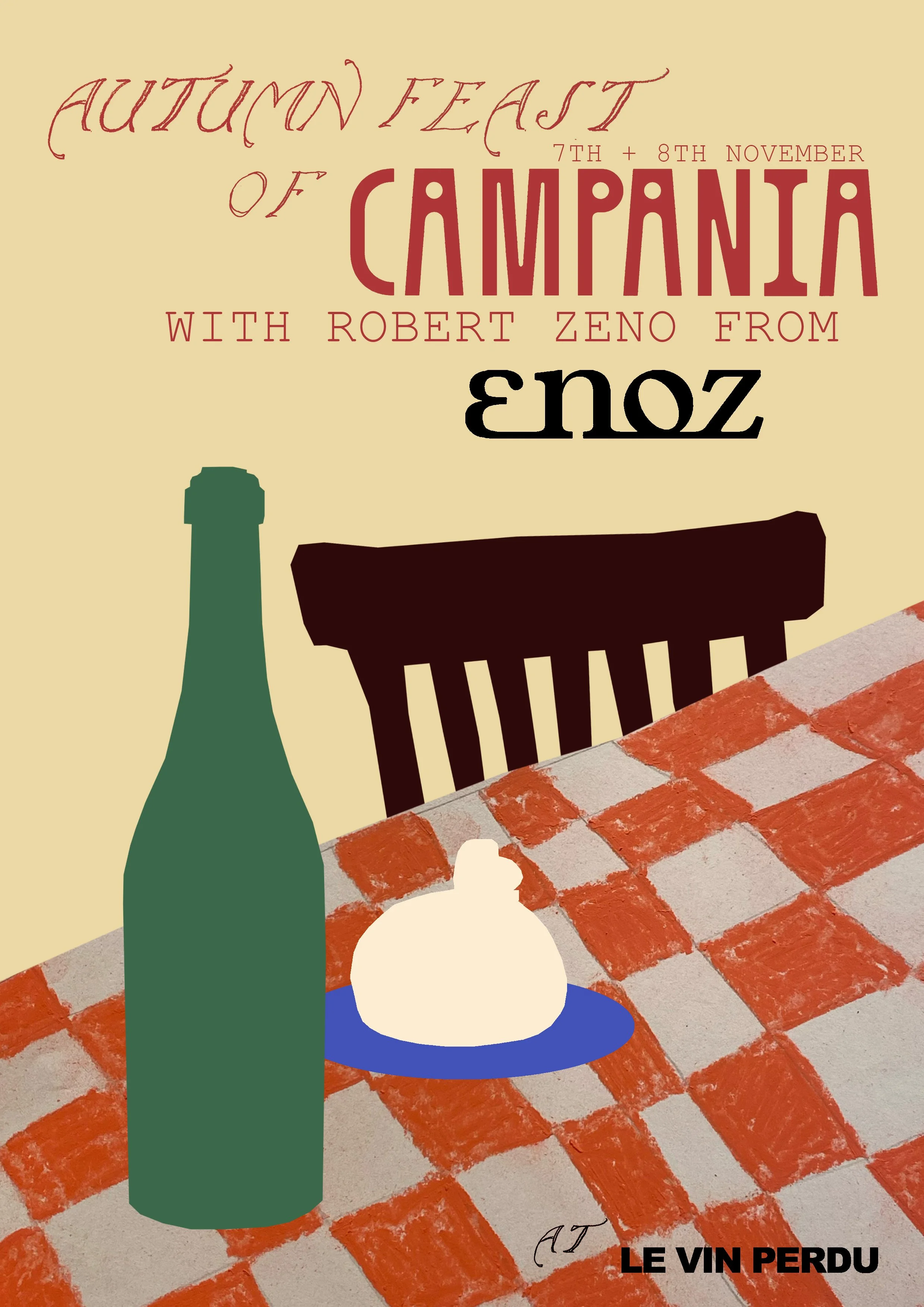 CAMPANIA FEAST.jpg.jpeg