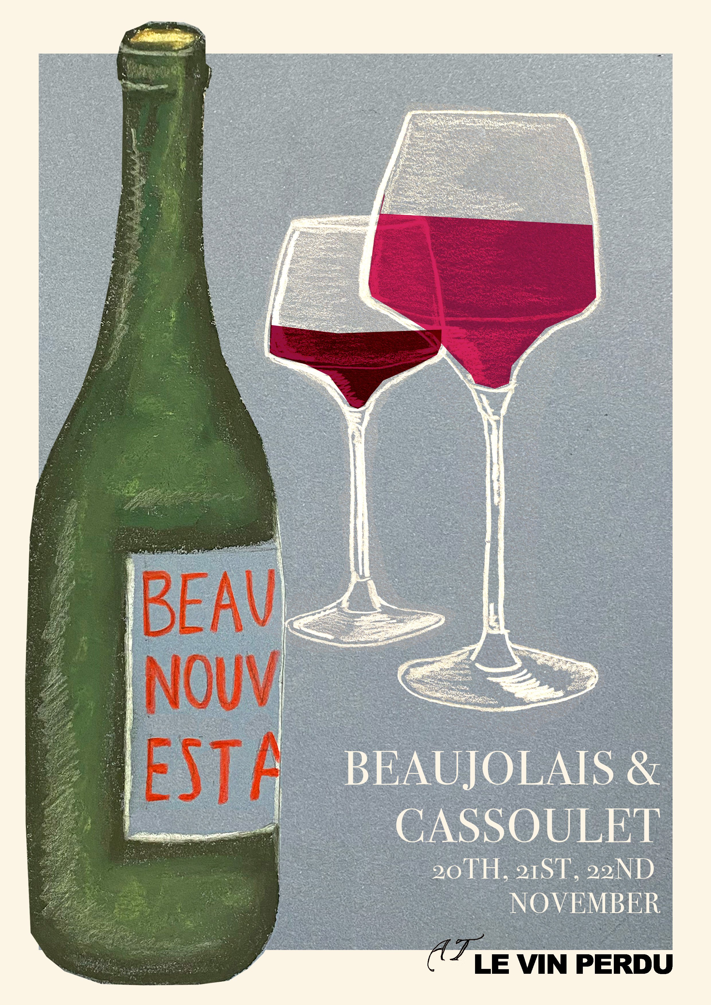 BEAUJOLAIS NOUVEAU.jpg.jpeg