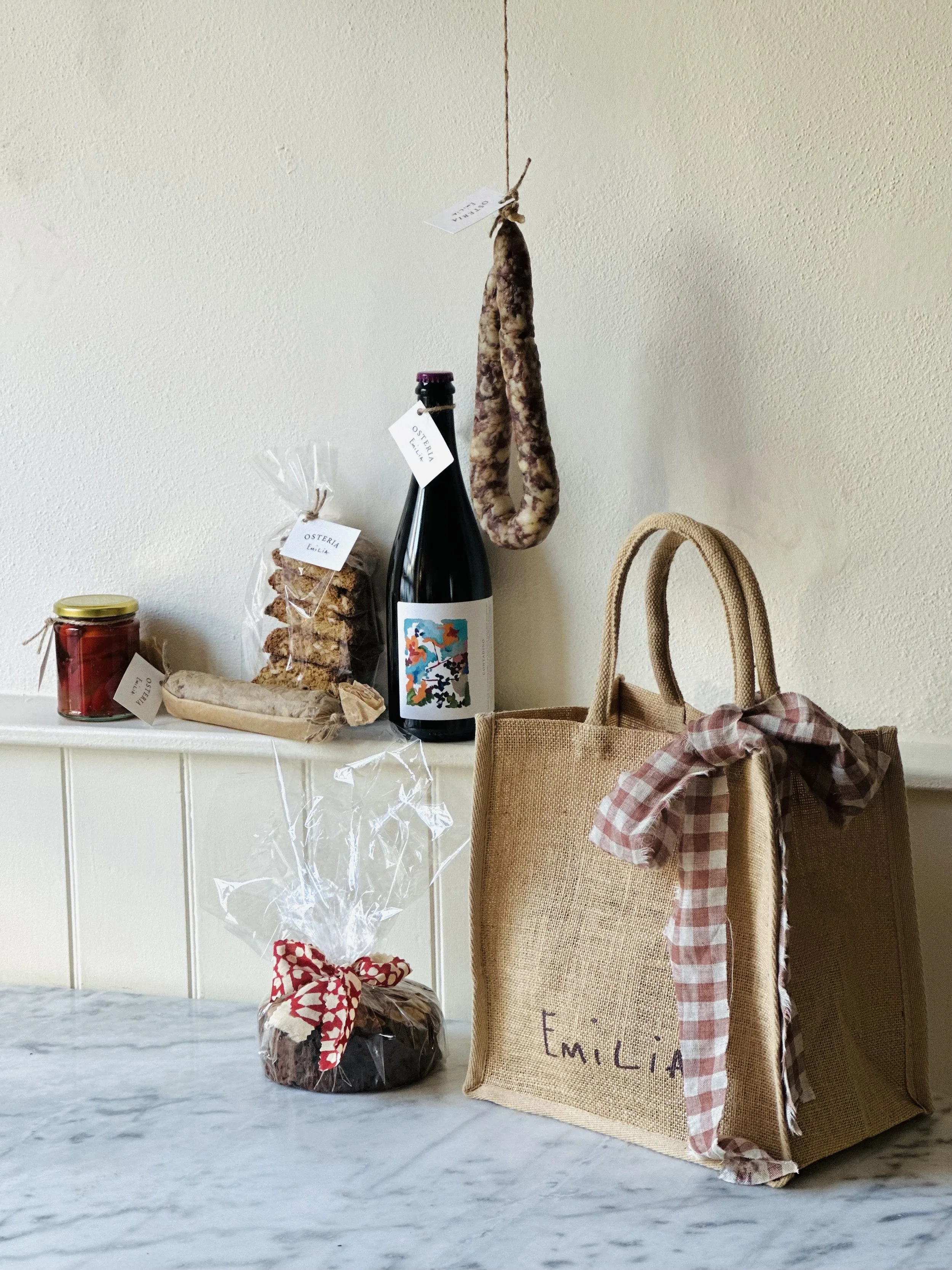Emilia Hamper 2.jpg