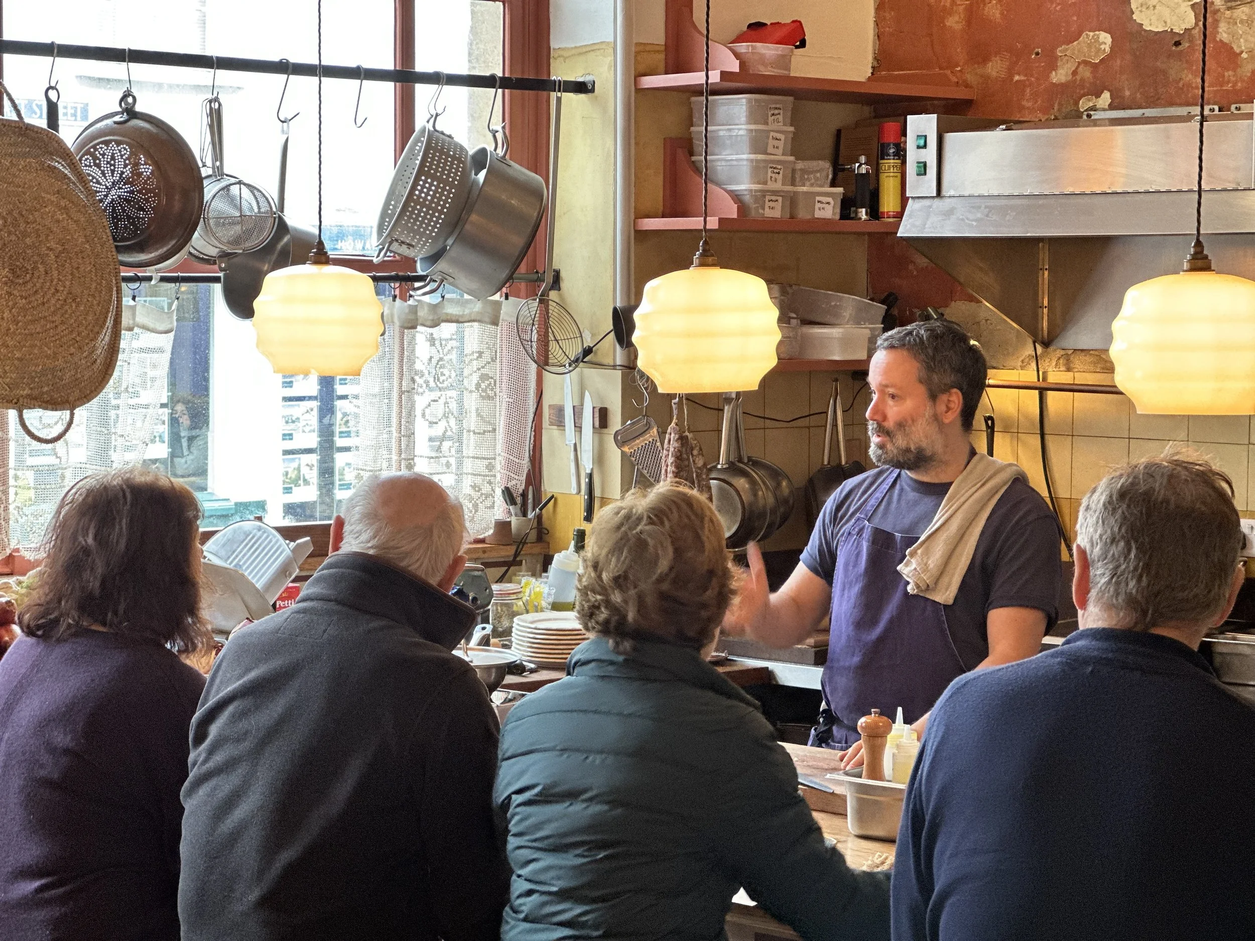 guests around the counter.jpg