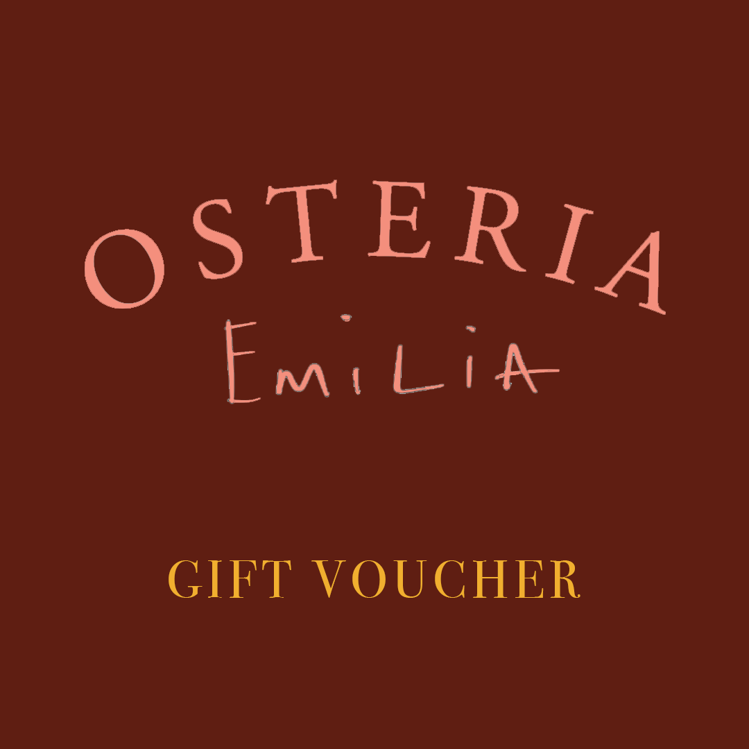 EMILIA GIFT VOUCHER.png