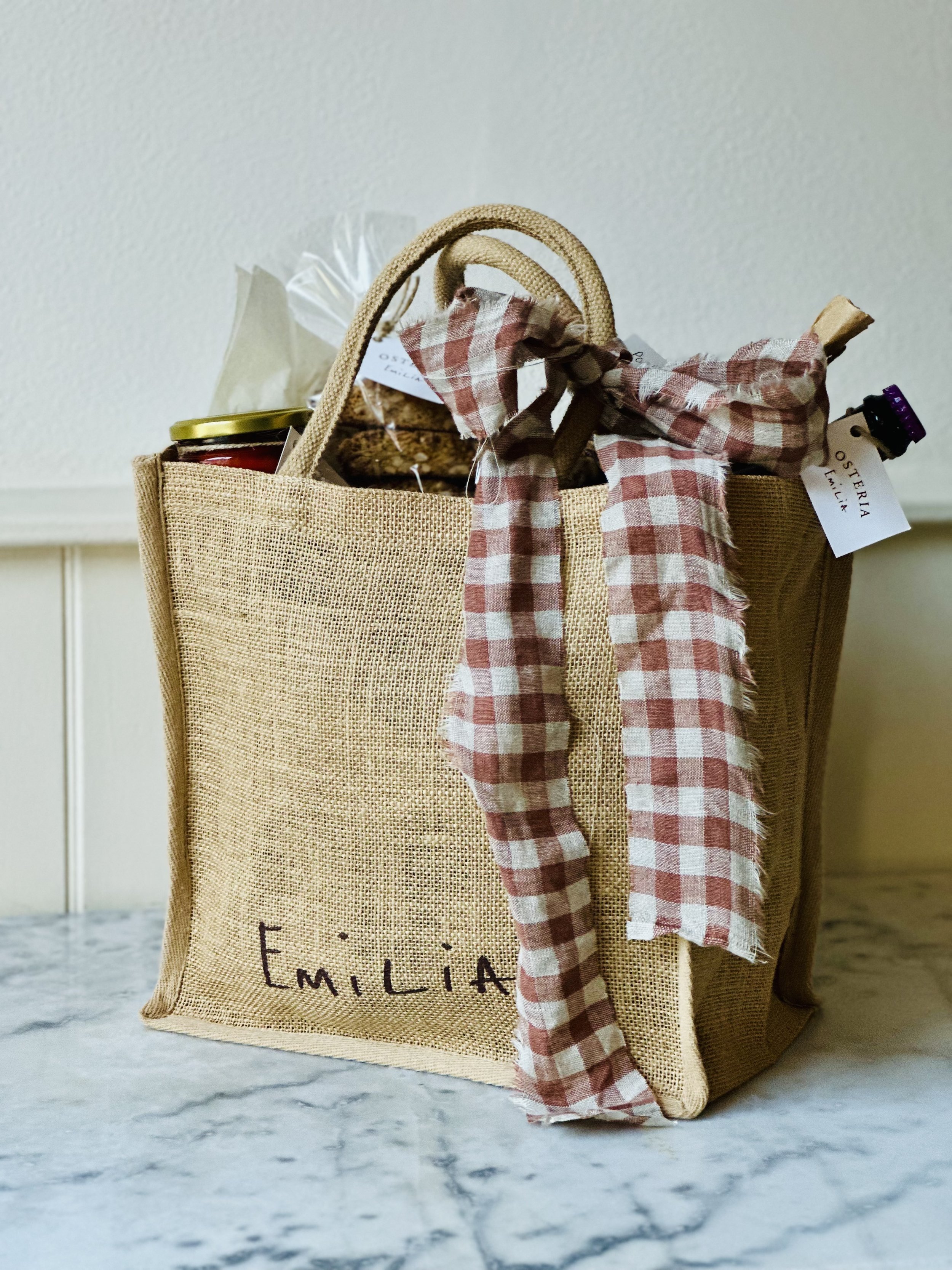 Emilia Hamper 1.jpg