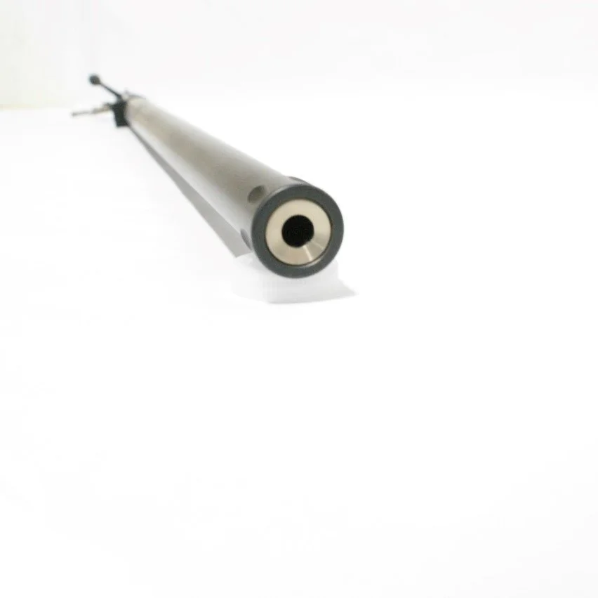 #45_LI (2) - Copy.jpg