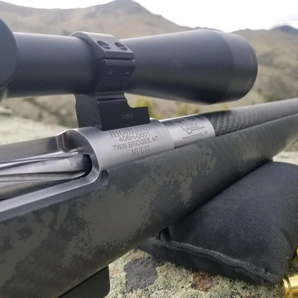 received_660813874640079 (002).jpeg