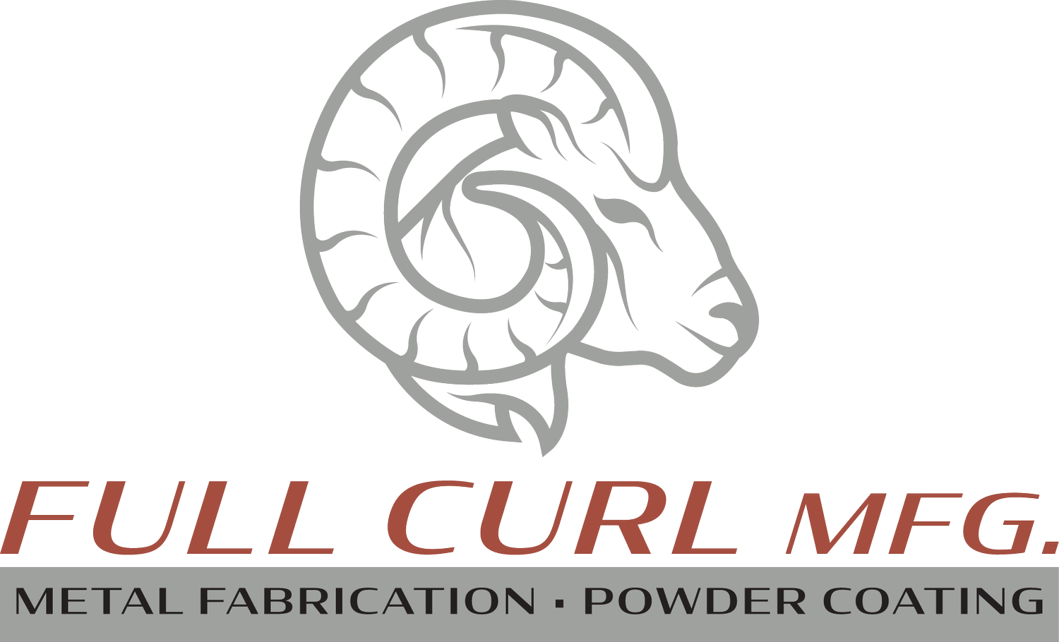Full Curl Manufacturing