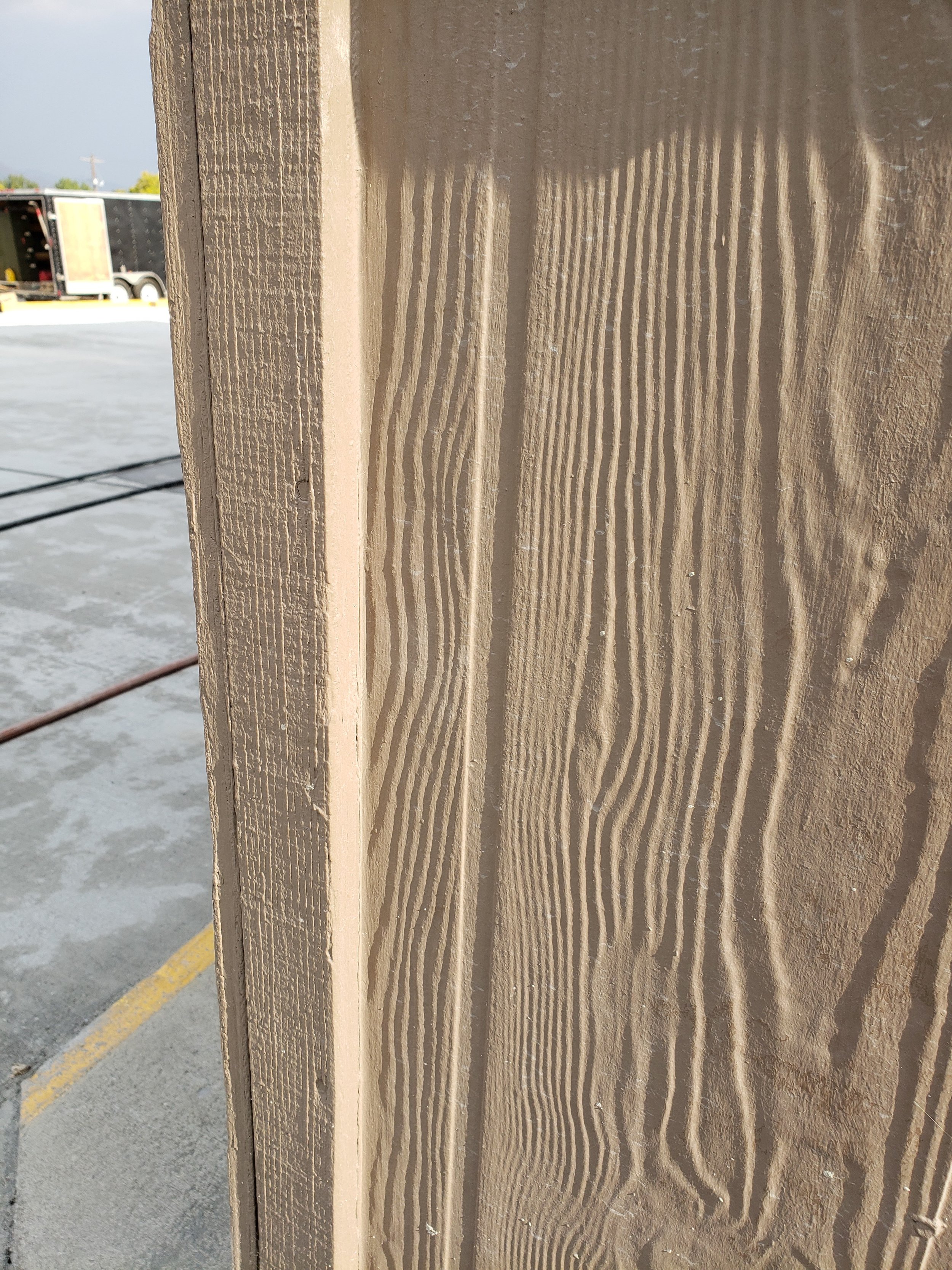 20200924_103036 (003).jpg