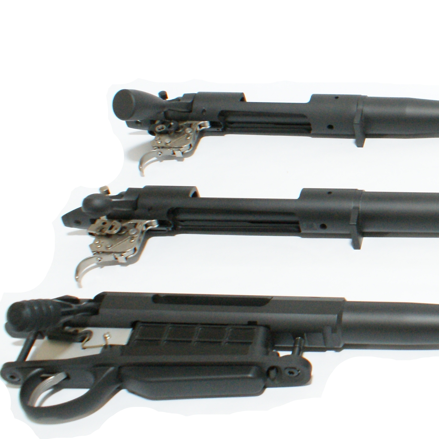 3barreledaction (3) - Copy.png