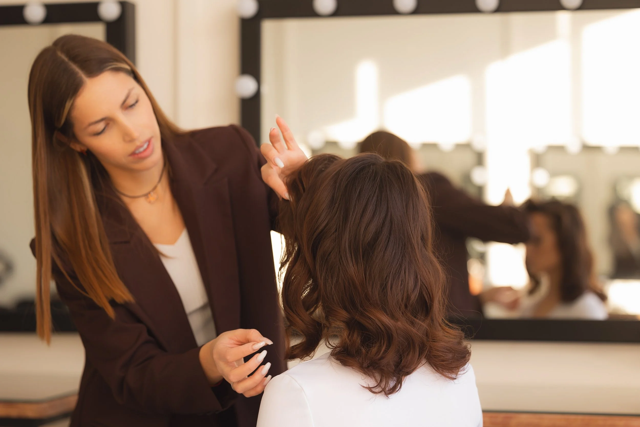 Low-Maintenance Hairstyles That Still Look Amazing