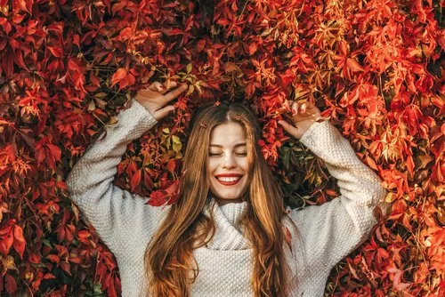 Fall Hair Trends — Salon Bellezza | Luxury Beauty Salon