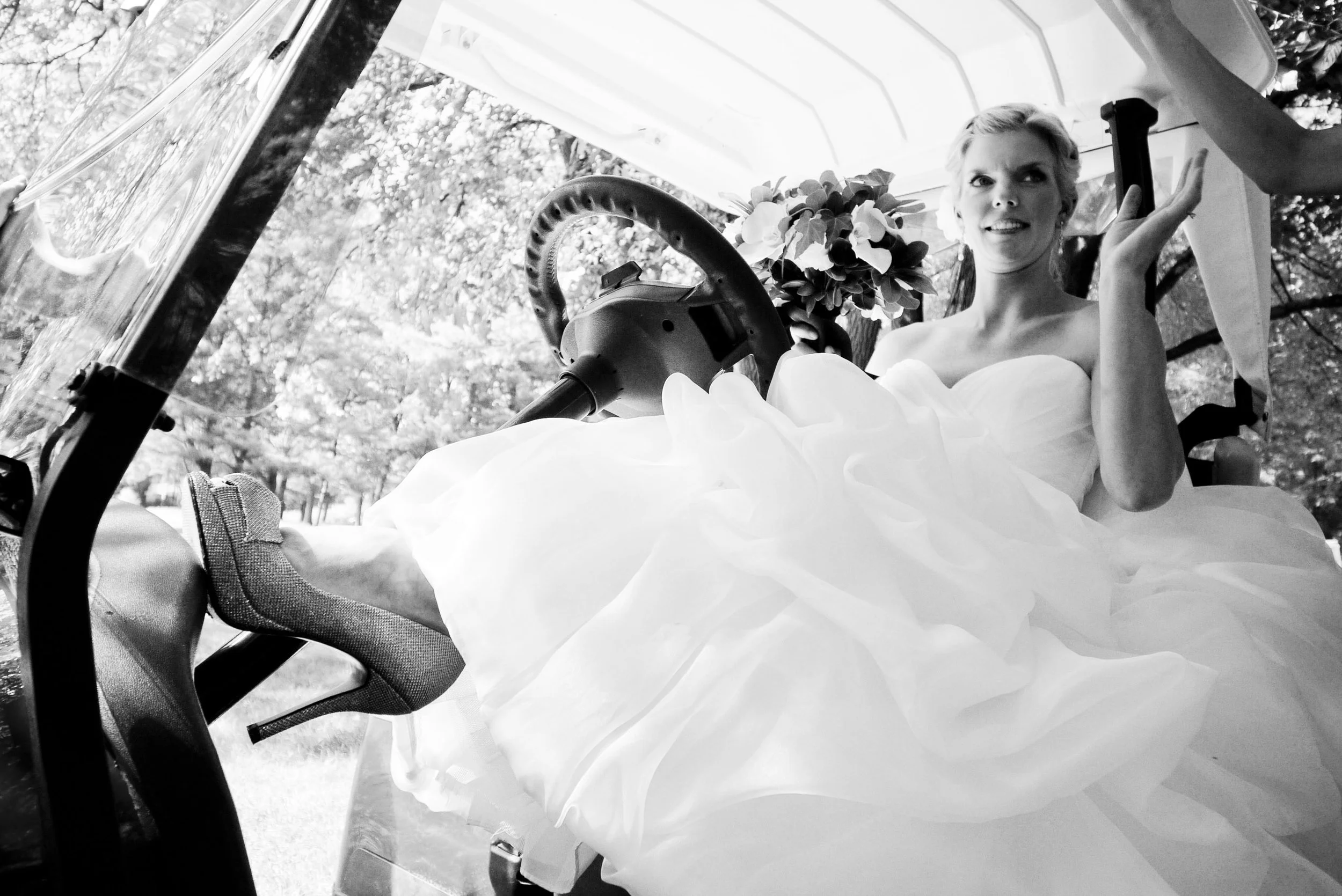 Erin Wedding2-1060910.jpg