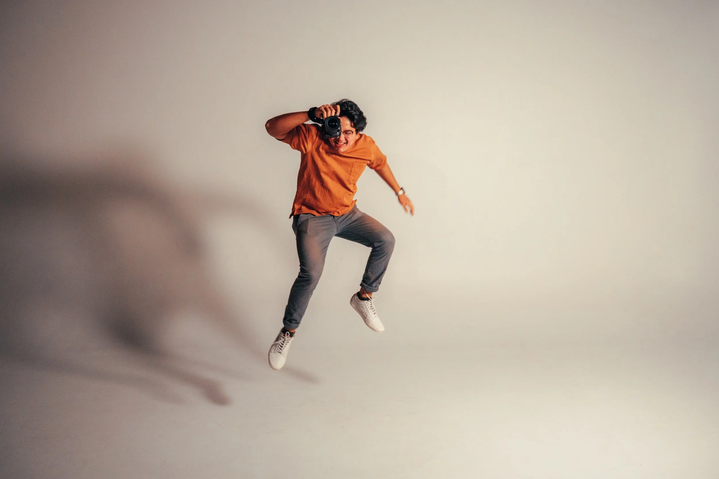 unsplash-image-OnMD6_yOF5g.jpg