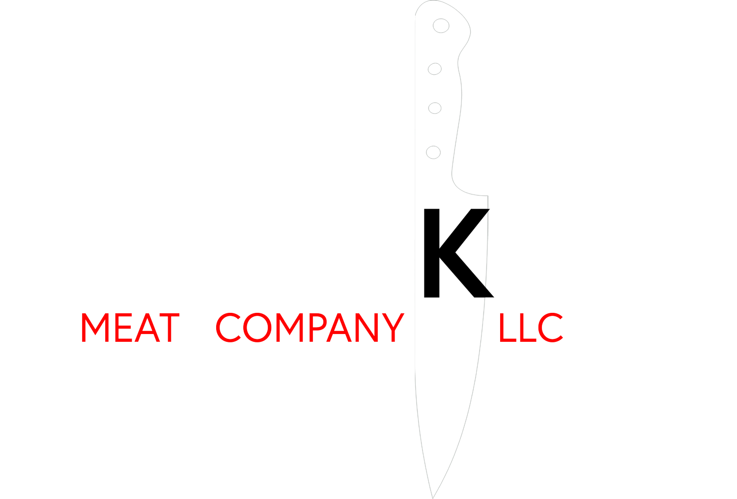 Prime Kut Meat Company