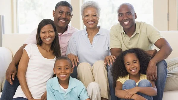 Black-family.jpeg