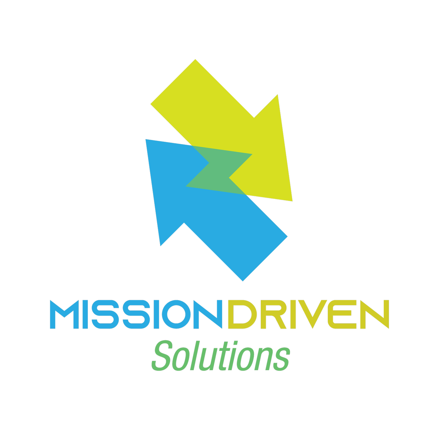 Mission Driven Solutions