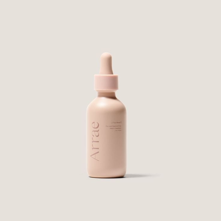 Arrae "Gut Boost"