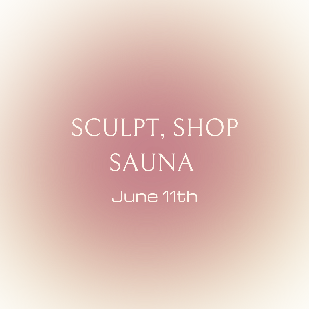 Aura Sauna Studio Pittsburgh's Infrared Sauna Studio