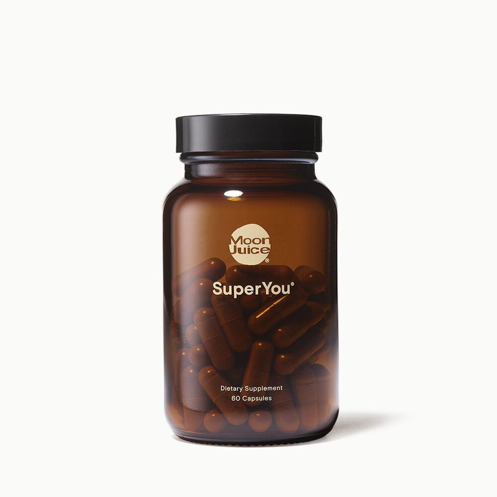 superyou_1024_1024x1024.jpg