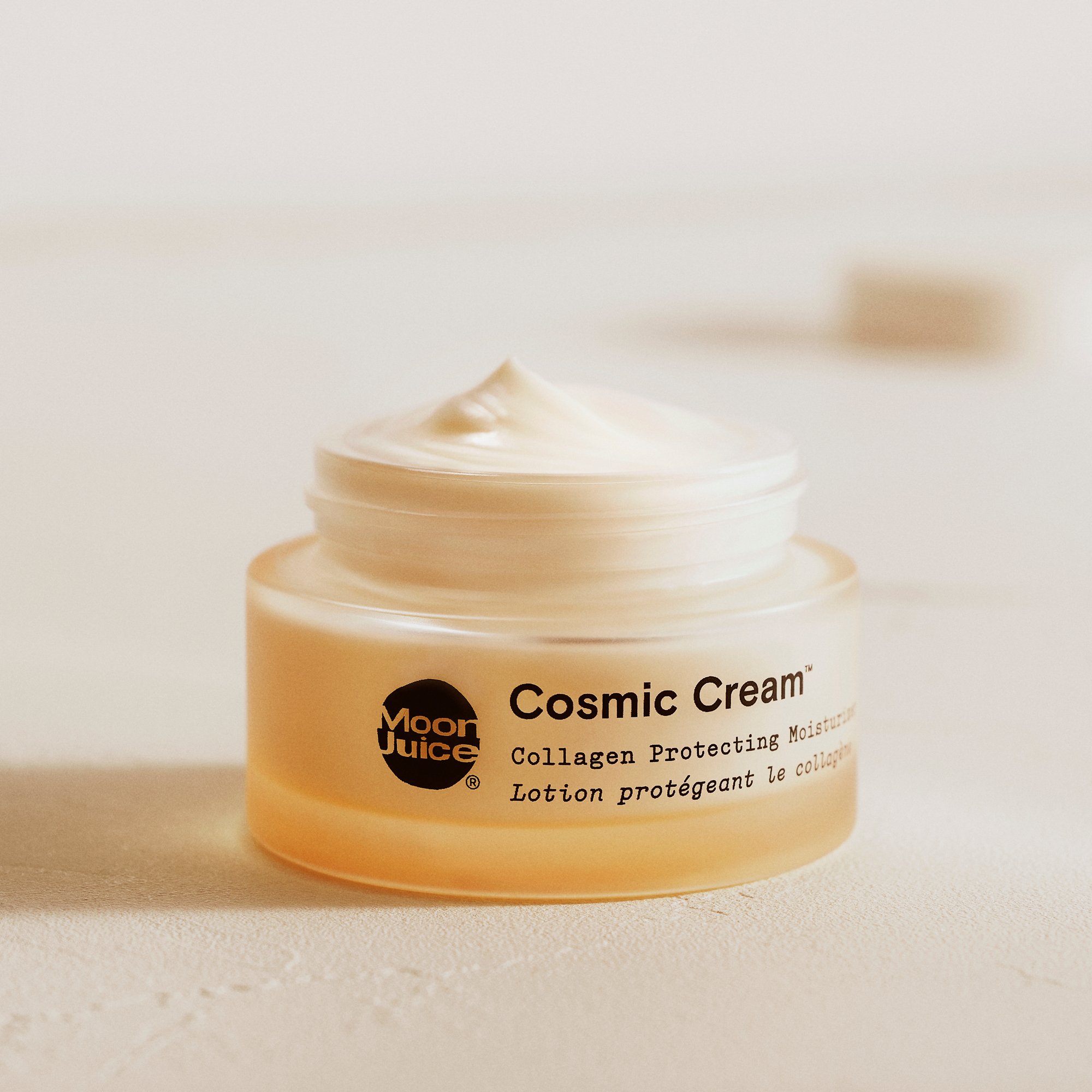 CosmicCream_01.jpg