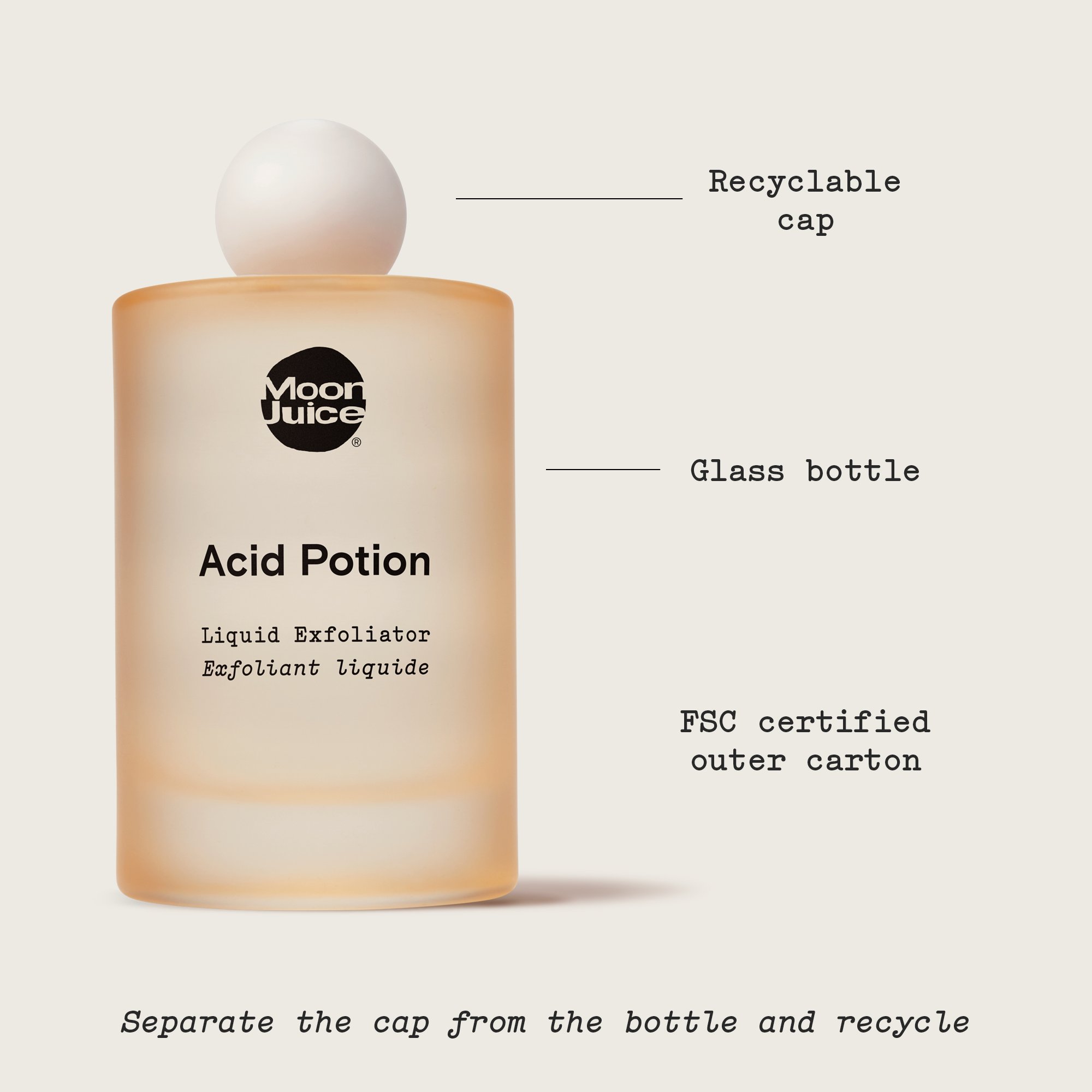 AcidPotion_06.jpg