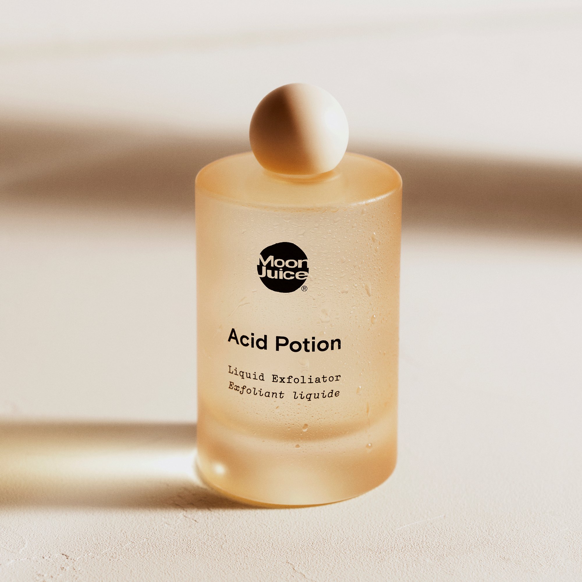 AcidPotion_01.jpg