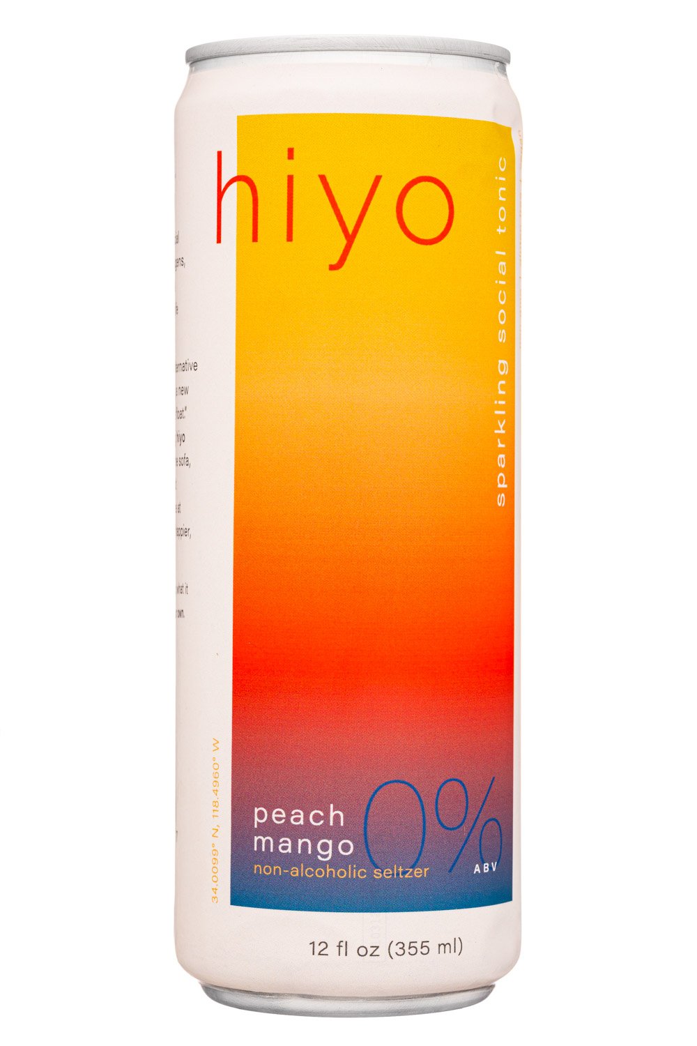 382730432.hiyo-12oz-2021-nonalcseltz-peachmango.jpeg