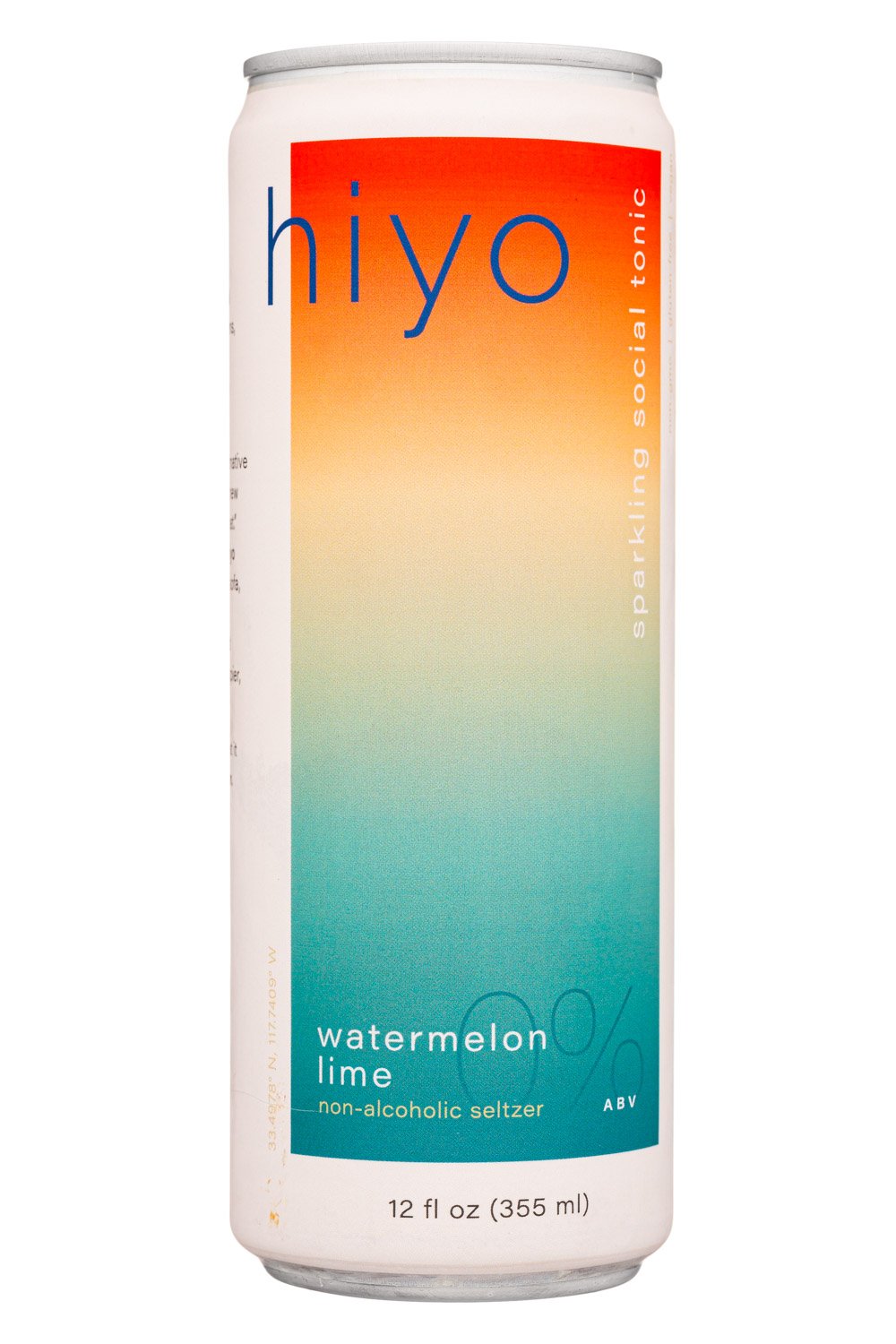 44151244.hiyo-12oz-2021-nonalcseltz-watermelonlime.jpeg