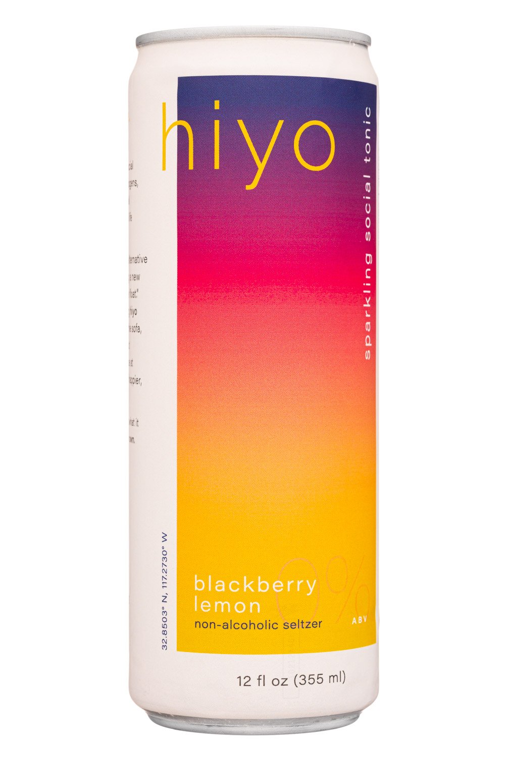762541427.hiyo-12oz-2021-nonalcseltz-blackberrylemon.jpeg