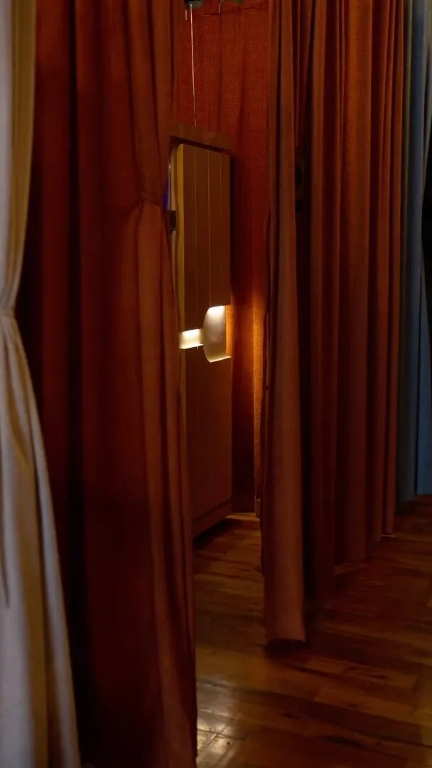 Book Now Aura Sauna Studio Pittsburgh's Infrared Sauna Studio