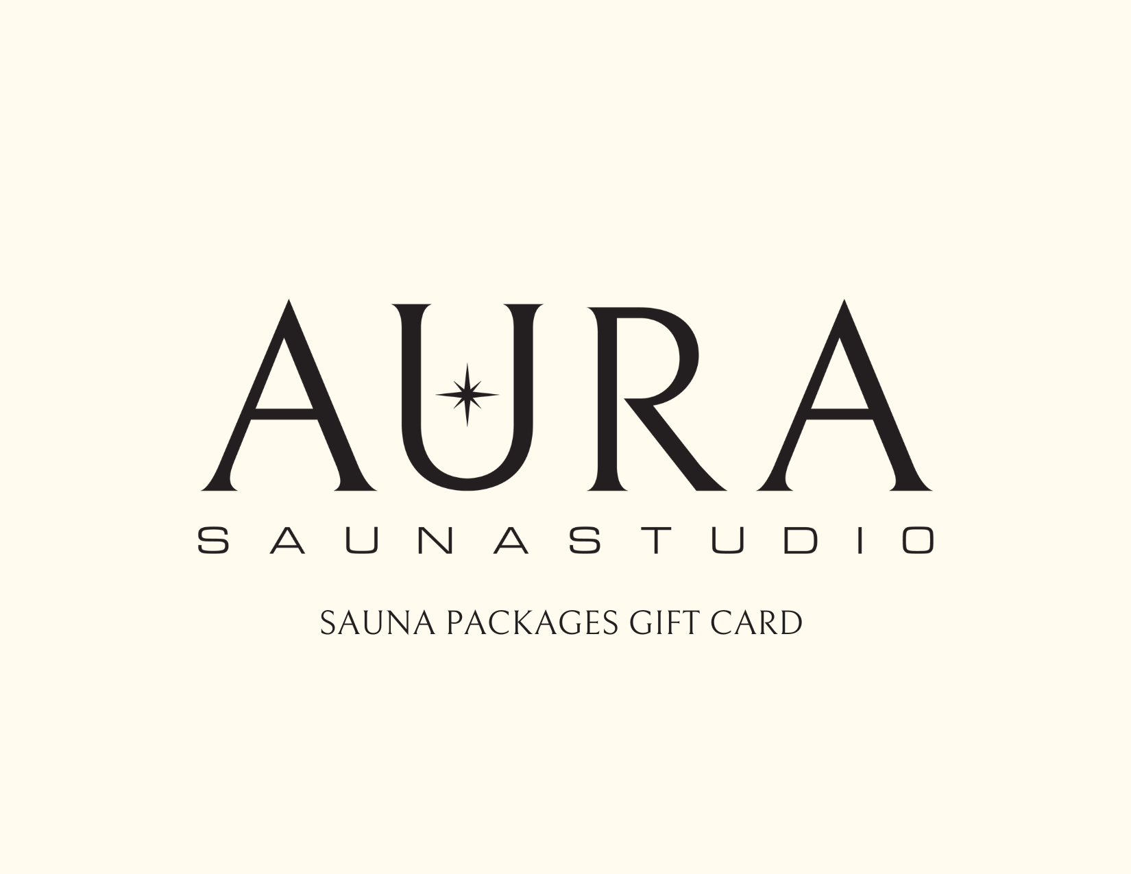 AuraGiftCard.png